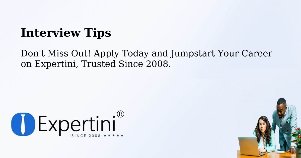 Interview Tips & Techniques for Job Seekers – Korneuburg - Korneuburg, Austria Jobs Expertini